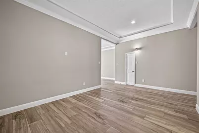 608 N Eldridge Parkway, Houston, TX 77079 - Photo 4