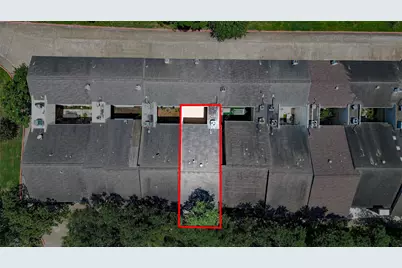 608 N Eldridge Parkway, Houston, TX 77079 - Photo 28