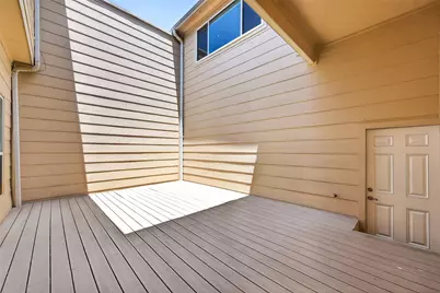 608 N Eldridge Parkway, Houston, TX 77079 - Photo 24
