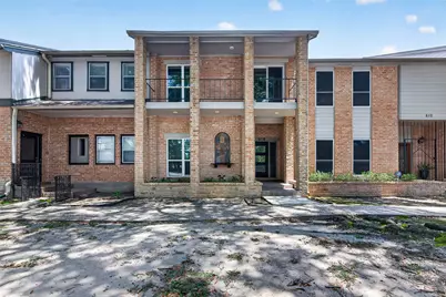608 N Eldridge Parkway, Houston, TX 77079 - Photo 30