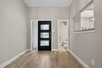 608 N Eldridge Parkway, Houston, TX 77079 - Photo 2