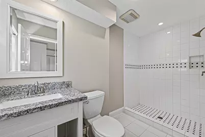 608 N Eldridge Parkway, Houston, TX 77079 - Photo 14