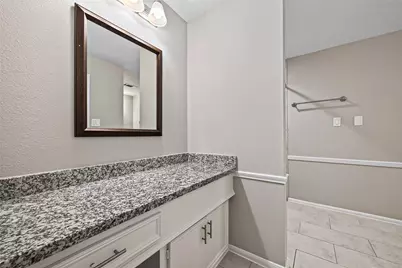 608 N Eldridge Parkway, Houston, TX 77079 - Photo 20