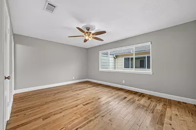 608 N Eldridge Parkway, Houston, TX 77079 - Photo 16