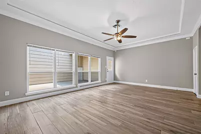 608 N Eldridge Parkway, Houston, TX 77079 - Photo 10