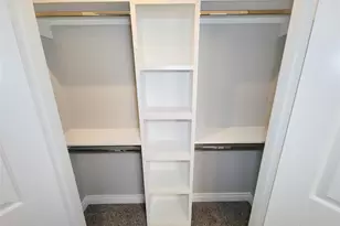 216 W Live Oak St, Angleton, TX 77515 - Photo 30