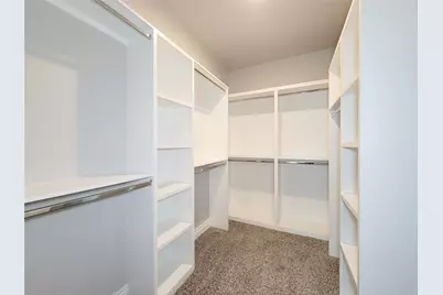 216 W Live Oak Street, Angleton, TX 77515 - Photo 22