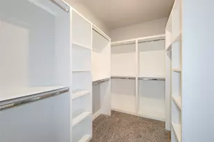 216 W Live Oak St, Angleton, TX 77515 - Photo 22