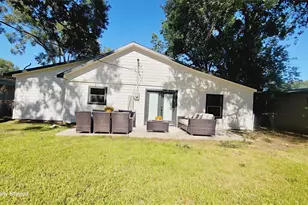 5326 Dewberry St, Houston, TX 77021 - Photo 44