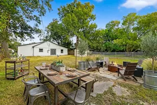 5326 Dewberry St, Houston, TX 77021 - Photo 46