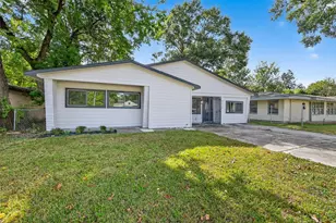 5326 Dewberry St, Houston, TX 77021 - Photo 2