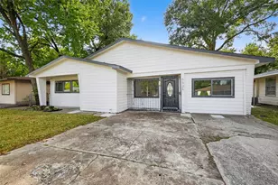 5326 Dewberry St, Houston, TX 77021 - Photo 1
