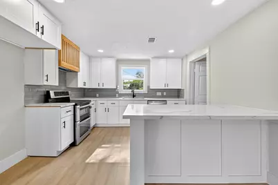 5326 Dewberry Street, Houston, TX 77021 - Photo 10