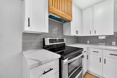 5326 Dewberry Street, Houston, TX 77021 - Photo 12