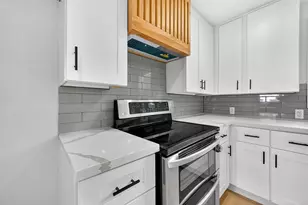 5326 Dewberry St, Houston, TX 77021 - Photo 12