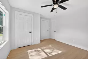5326 Dewberry St, Houston, TX 77021 - Photo 32