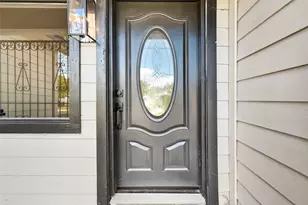 5326 Dewberry St, Houston, TX 77021 - Photo 4