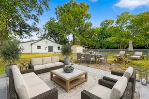 5326 Dewberry St, Houston, TX 77021 - Photo 48