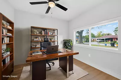 5326 Dewberry Street, Houston, TX 77021 - Photo 20