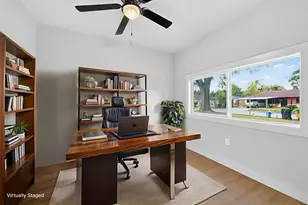 5326 Dewberry St, Houston, TX 77021 - Photo 20