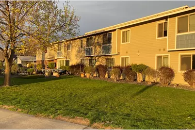 1403 Meade Ave, Prosser, WA 99350 - Photo 2