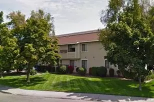 1403 Meade Ave, Prosser, WA 99350 - Photo 4