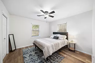 3330 Ave O 1/2, Galveston, TX 77550 - Photo 14