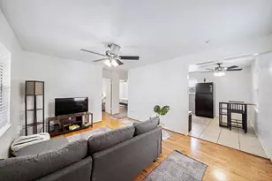 3330 Ave O 1/2, Galveston, TX 77550 - Photo 22