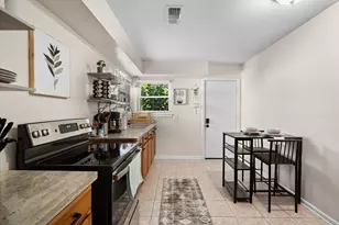 3330 Ave O 1/2, Galveston, TX 77550 - Photo 6