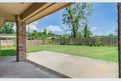 406 Elm Lake Drive, Houston, TX 77336 - Photo 24