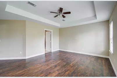406 Elm Lake Drive, Houston, TX 77336 - Photo 18