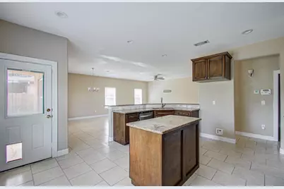 406 Elm Lake Drive, Houston, TX 77336 - Photo 16