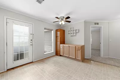 21403 Sweet Grass Lane, Tomball, TX 77375 - Photo 16