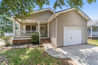 21403 Sweet Grass Lane, Tomball, TX 77375 - Photo 2