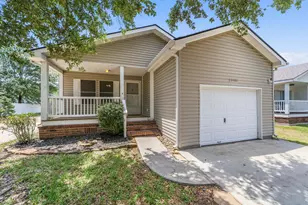 21403 Sweet Grass Ln, Tomball, TX 77375 - Photo 2