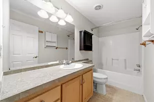 21403 Sweet Grass Ln, Tomball, TX 77375 - Photo 24