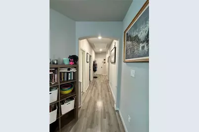 27126 Grey Fox Run, Magnolia, TX 77354 - Photo 6