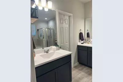 27126 Grey Fox Run, Magnolia, TX 77354 - Photo 14