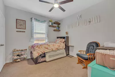 27126 Grey Fox Run, Magnolia, TX 77354 - Photo 22