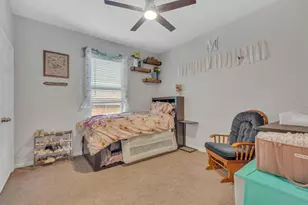 27126 Grey Fox Run, Magnolia, TX 77354 - Photo 22