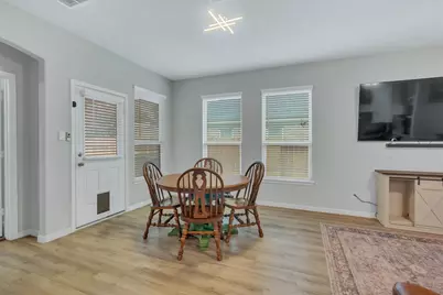 27126 Grey Fox Run, Magnolia, TX 77354 - Photo 10