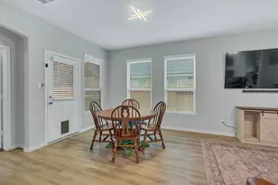 27126 Grey Fox Run, Magnolia, TX 77354 - Photo 10