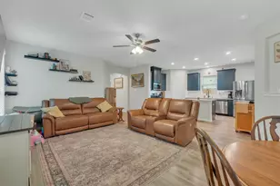 27126 Grey Fox Run, Magnolia, TX 77354 - Photo 6