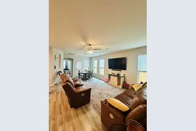 27126 Grey Fox Run, Magnolia, TX 77354 - Photo 10