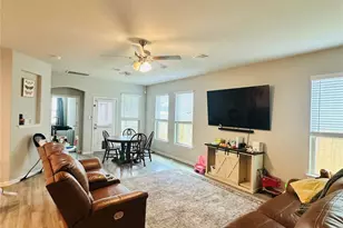 27126 Grey Fox Run, Magnolia, TX 77354 - Photo 10