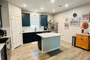 27126 Grey Fox Run, Magnolia, TX 77354 - Photo 8