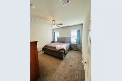 27126 Grey Fox Run, Magnolia, TX 77354 - Photo 12
