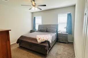 27126 Grey Fox Run, Magnolia, TX 77354 - Photo 12