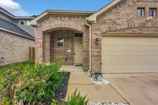 27126 Grey Fox Run, Magnolia, TX 77354 - Photo 32