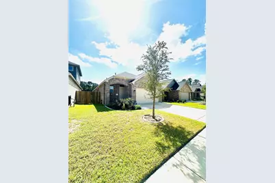 27126 Grey Fox Run, Magnolia, TX 77354 - Photo 24